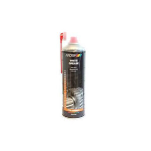 Aerosolburk