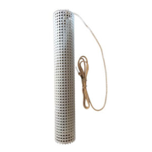 Tankfilter 0,45 liter