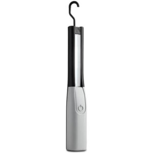 Arbetsbelysning LED