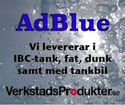 AdBlue