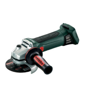 Vinkelslip W 18 LTX 125 Q