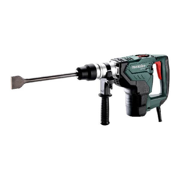 Slagborr KH 5-40 Metabo