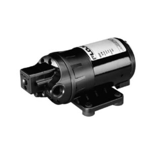 Kempump
