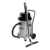Grovdammsugare WS-3 Fiorentini