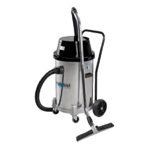 Grovdammsugare WS-3 Fiorentini