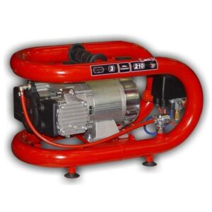 12V kompressor