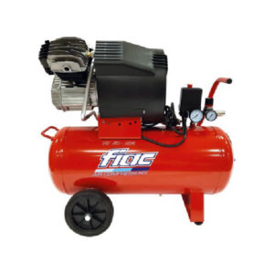 Kompressor VX 304 Fiac