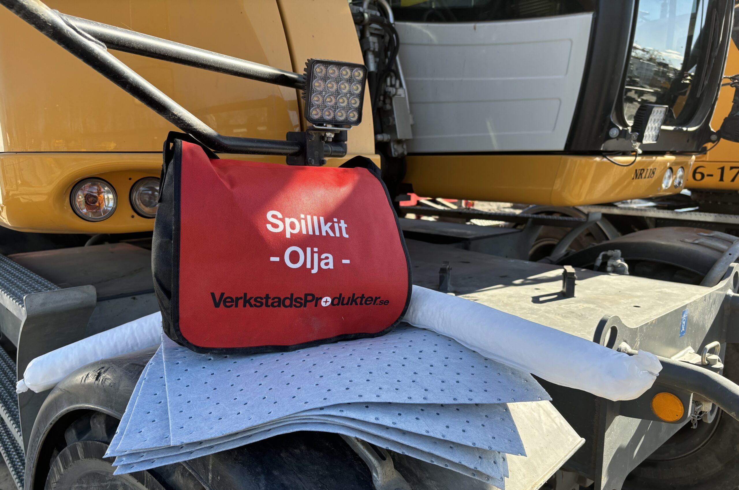 Spillkit 1 scaled e1757855440434