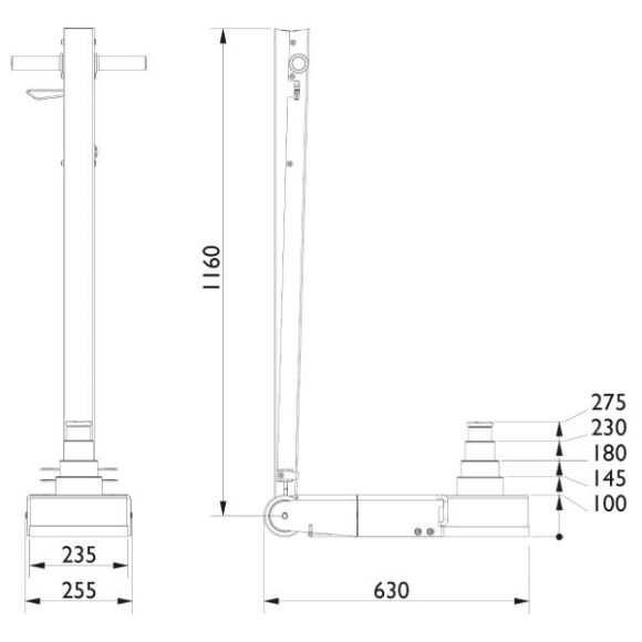 40 4 AC Mattskiss 580x580