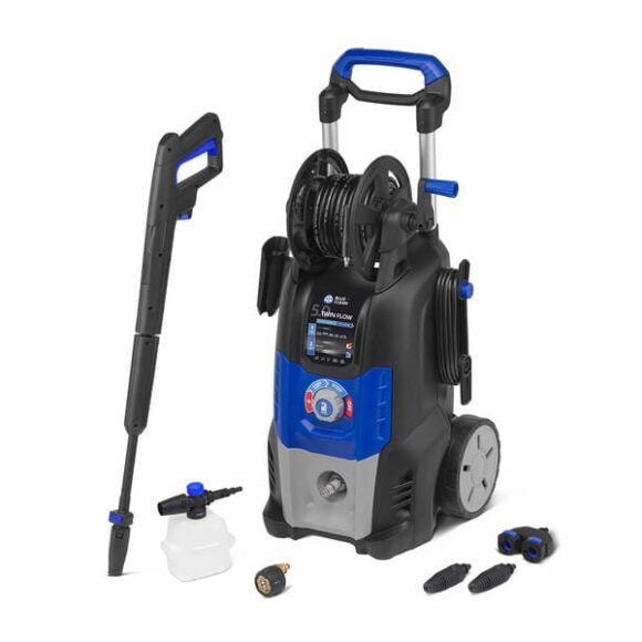 5.0 Twin Flow med tillbehor 580x580