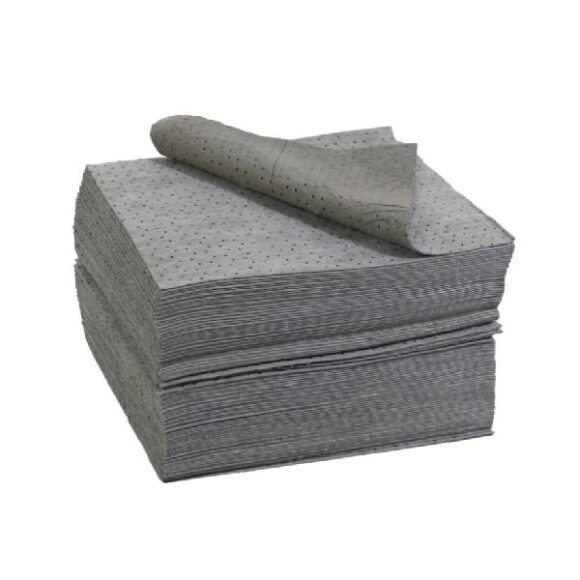 Absorberingsduk universal 40x50 tunn 580x580