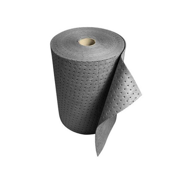 Absorberingsrulle universal 60m × 40cm tunn Light SMS 580x580