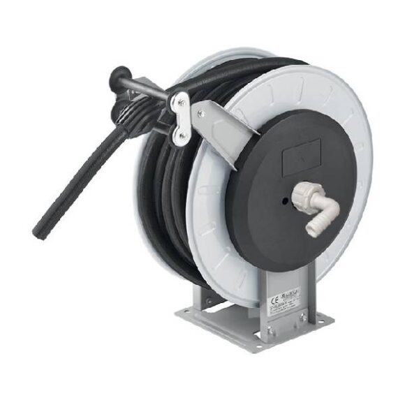 AdBluevinda med 10 m slang 580x580