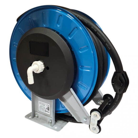 AdBluevinda med 15 m slang 580x580