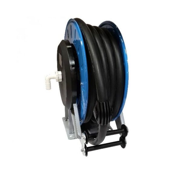 AdBluevinda med kapa i plat 580x580