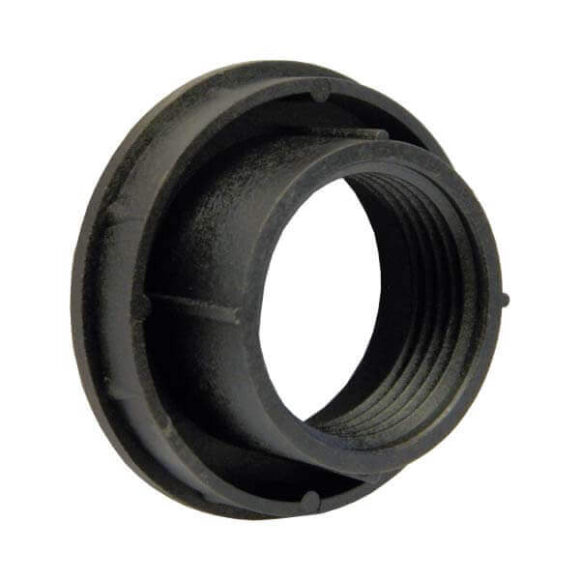 Adapter till fettspruta med magnet 580x580