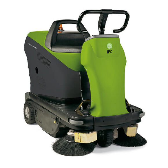 Akbar sopmaskin 1050E IPC 580x580