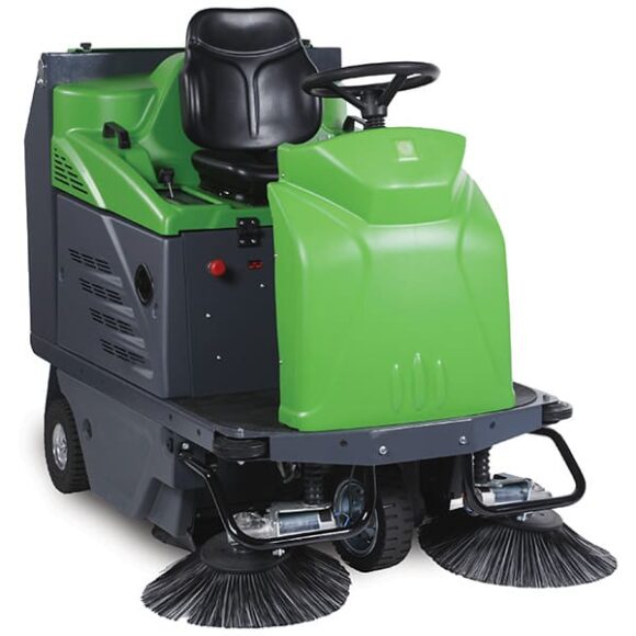 Akbar sopmaskin 1280E IPC 580x580