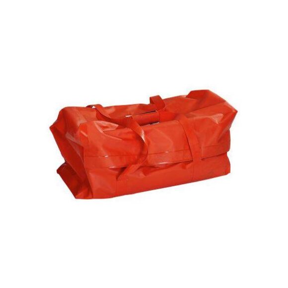 Akutvaska spillkit 580x580