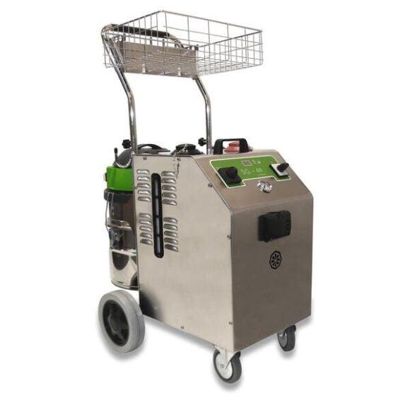 Angtvatt SG 48 S 8010M IPC 580x580