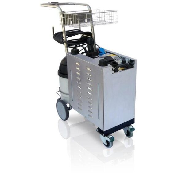 Angtvatt SG 50 S 5010M IPC 580x580