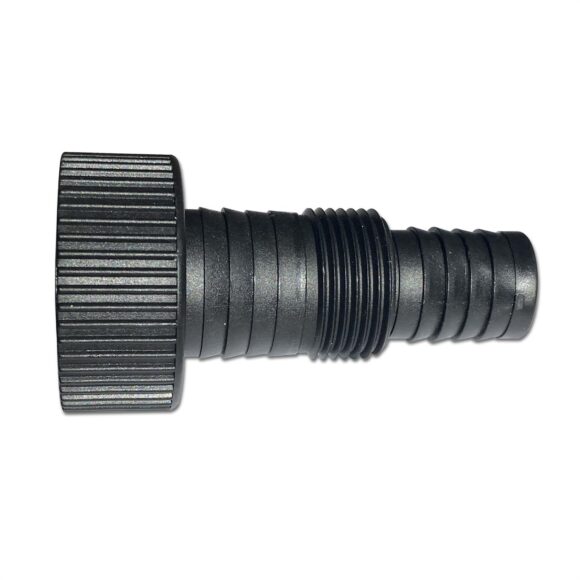 Anslutning 1 580x580