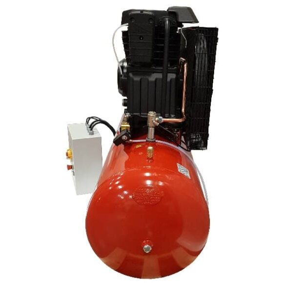 Attack 1000 fran sidan 580x580