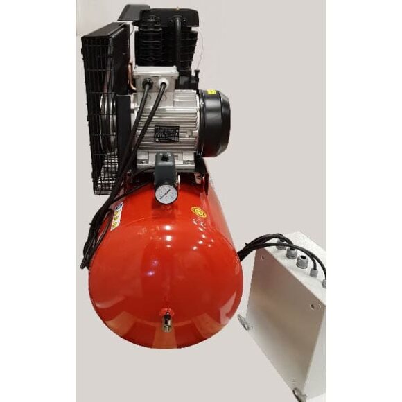 Attack 1000 med manometer 580x580