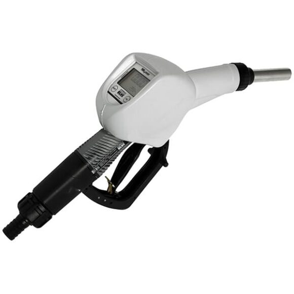 Automathandtag AdBlue digitalt Piusi 580x580