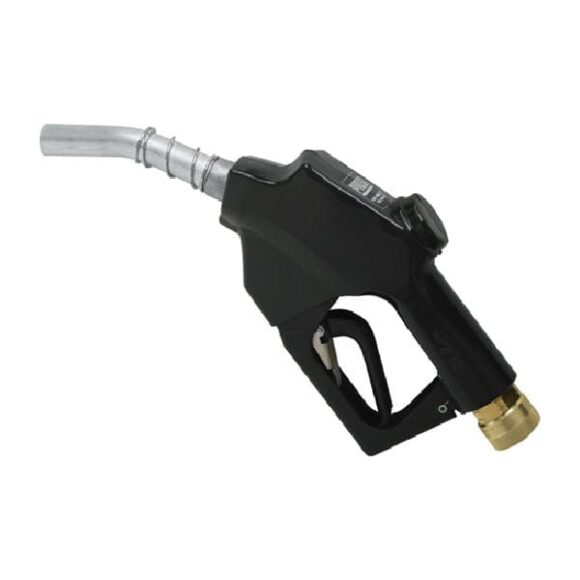 Automathandtag diesel 120 litmin Piusi 580x580