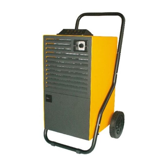 Avfuktare Attack 44 580x580