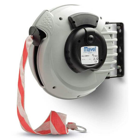 Avsparrningsvinda 20 m 580x580