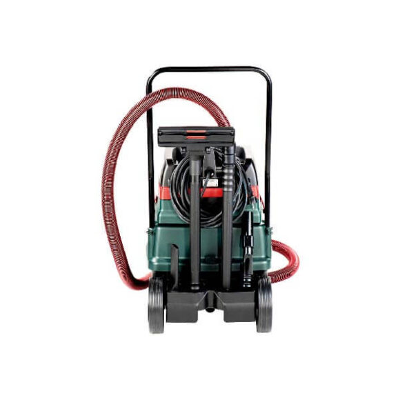 Baksida ASR 50 M SC 580x580