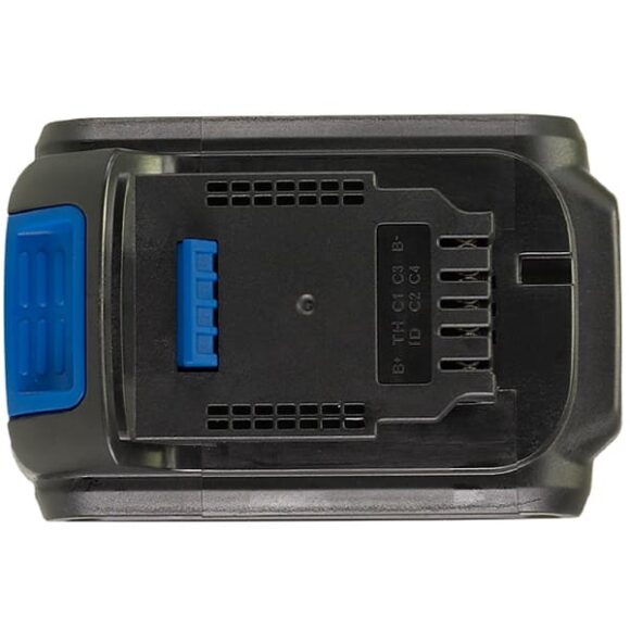 Batteri uppifran 1 580x580