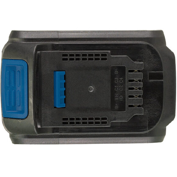 Batteri uppifran 580x580