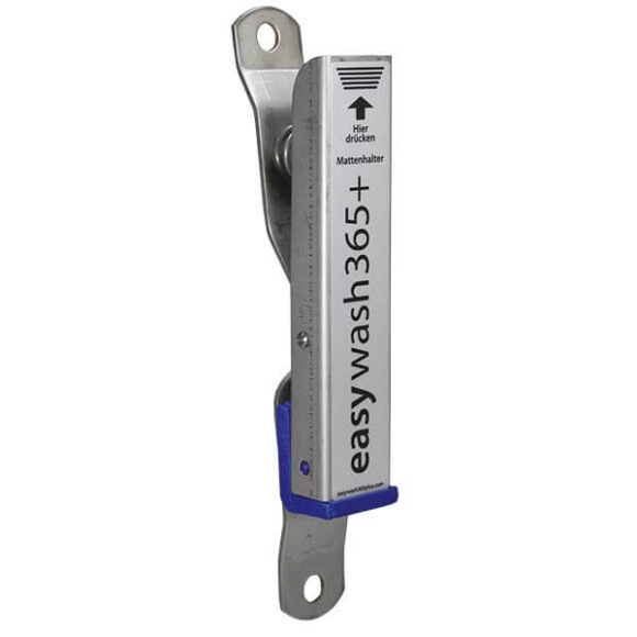 Bilmatthallare Easy Wash 580x580