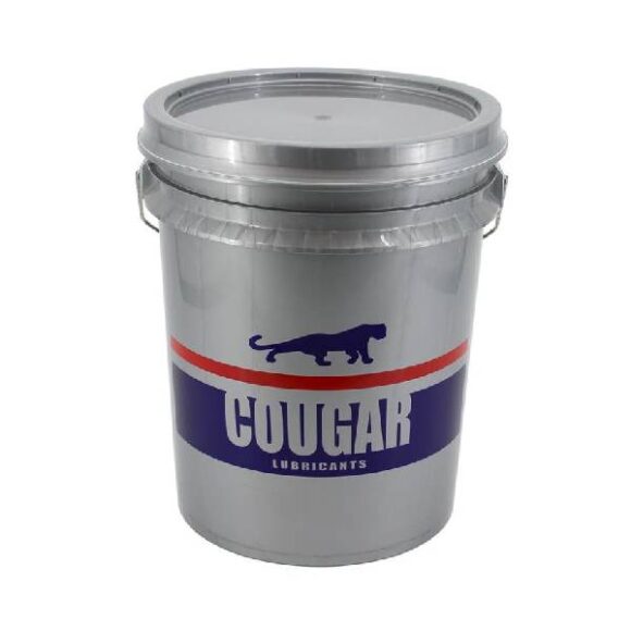 Bomfett Cougar 8450 16 kg hink 580x580