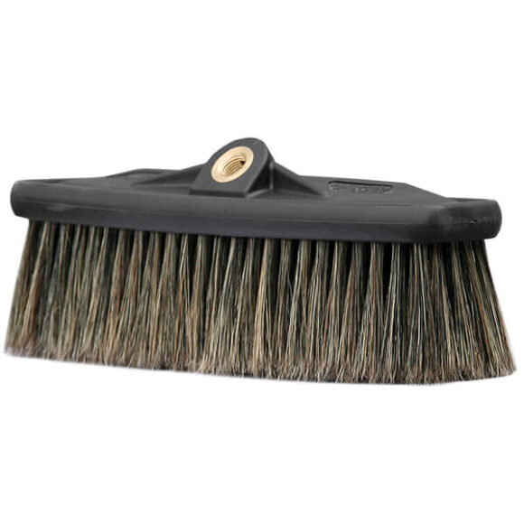 Borste till tvattlans 580x580