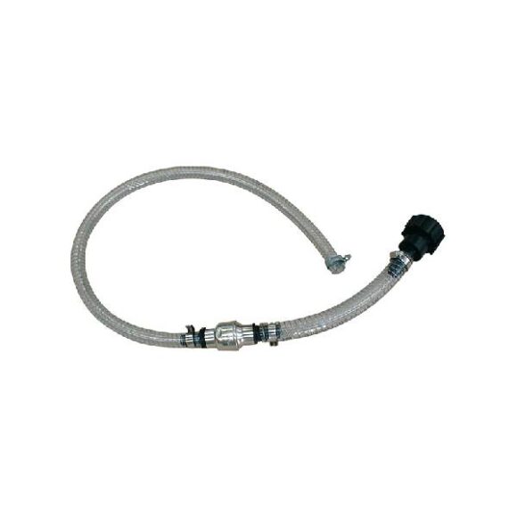 Bottenanslutningskit 15 m till IBC tank AdBlue 580x580