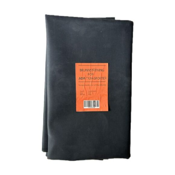 Brunnsmatta for ADR transporter 580x580