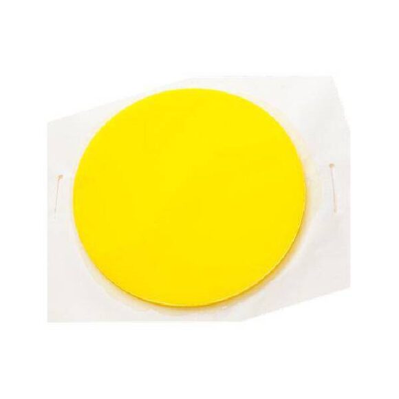 Brunnstatningsmatta rund 850 mm i diameter 580x580