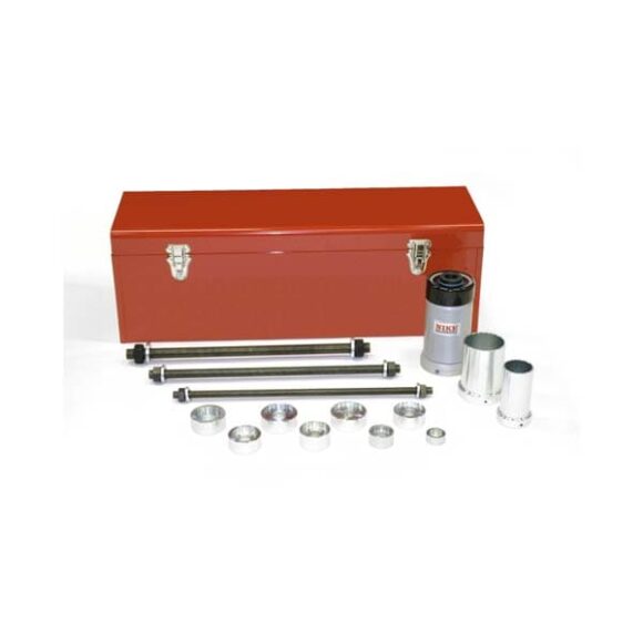 Bussningsverktyg EBH18A Rehobot 580x580