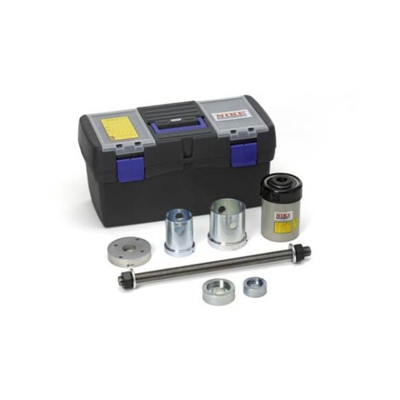 Bussningsverktyg EBH26 Rehobot 580x580