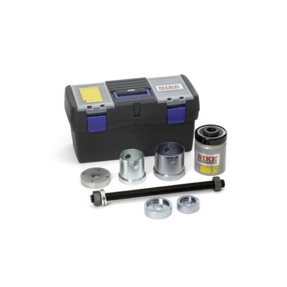 Bussningsverktyg EBH37 Rehobot 580x580