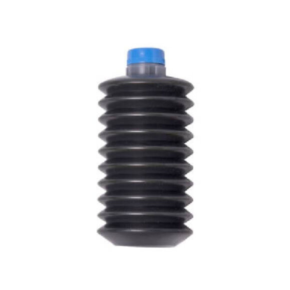 Centralsmorjfett till Con Lube pump GT 1000XM Oilkey 580x580