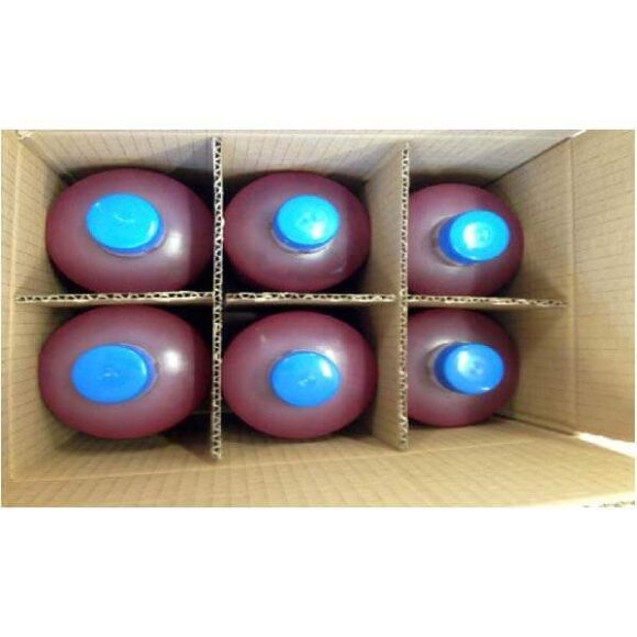 Con Lube patroner 580x580