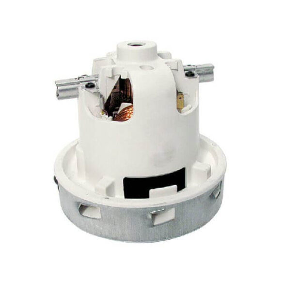 Dammsugarmotor BS282 WL IPC 580x580