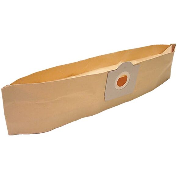 Dammsugarpasar till GS 118 580x580