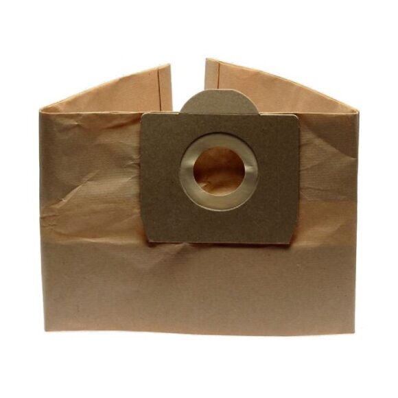 Dammsugarpasar till GS 133 IPC 580x580