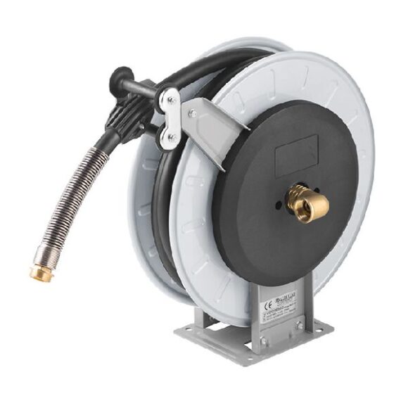 Dieselvinda 10 bar 25×35 mm 10 m Faicom 580x580